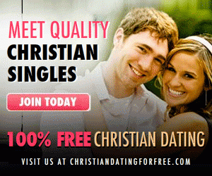 best dating site for christian singles