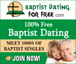 looking for a free christian dating site