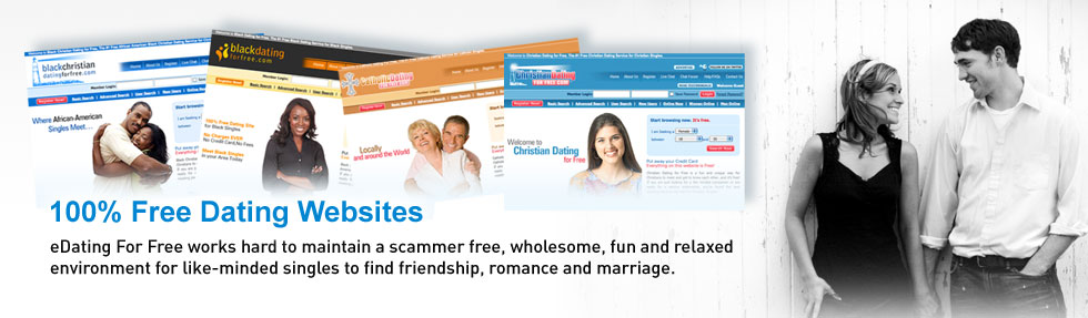 100 dating sites free